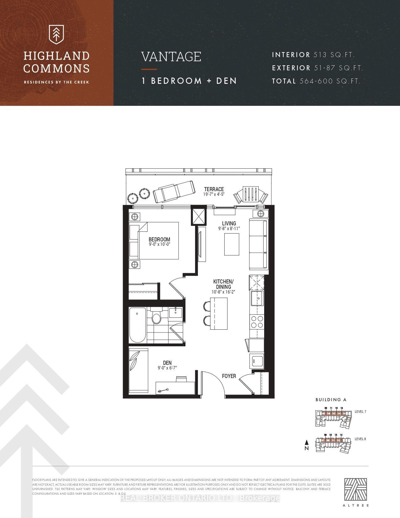 1635-military-trail-toronto-scarborough-ontario-e13645502