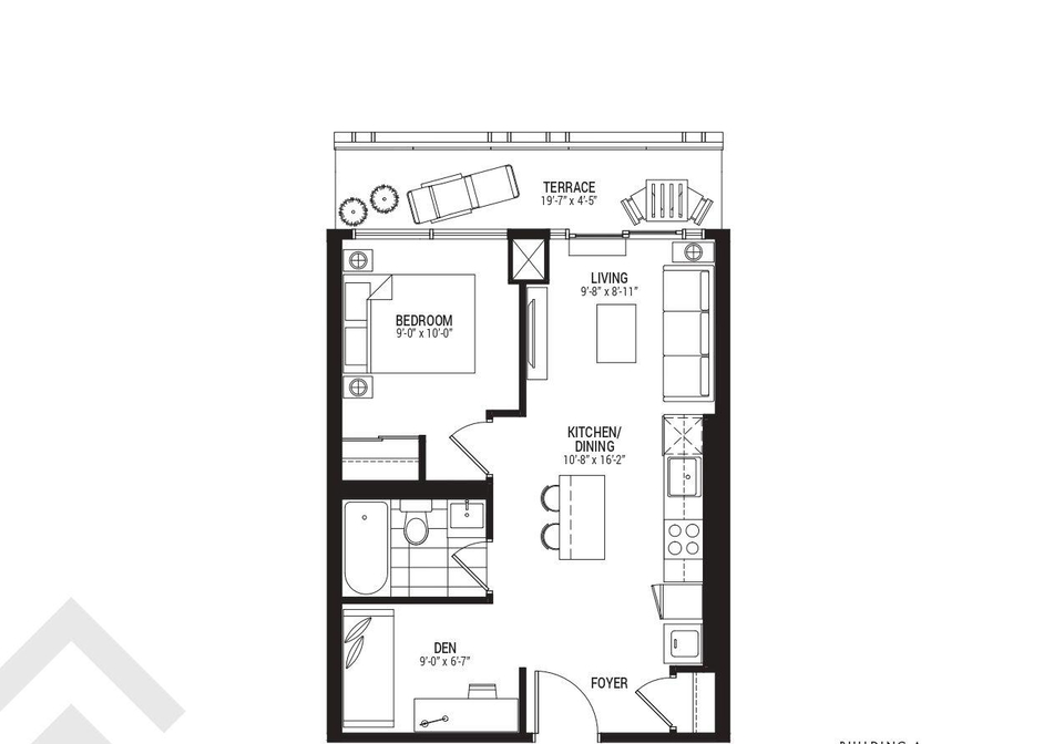 1635-military-trail-toronto-scarborough-ontario-e13645502