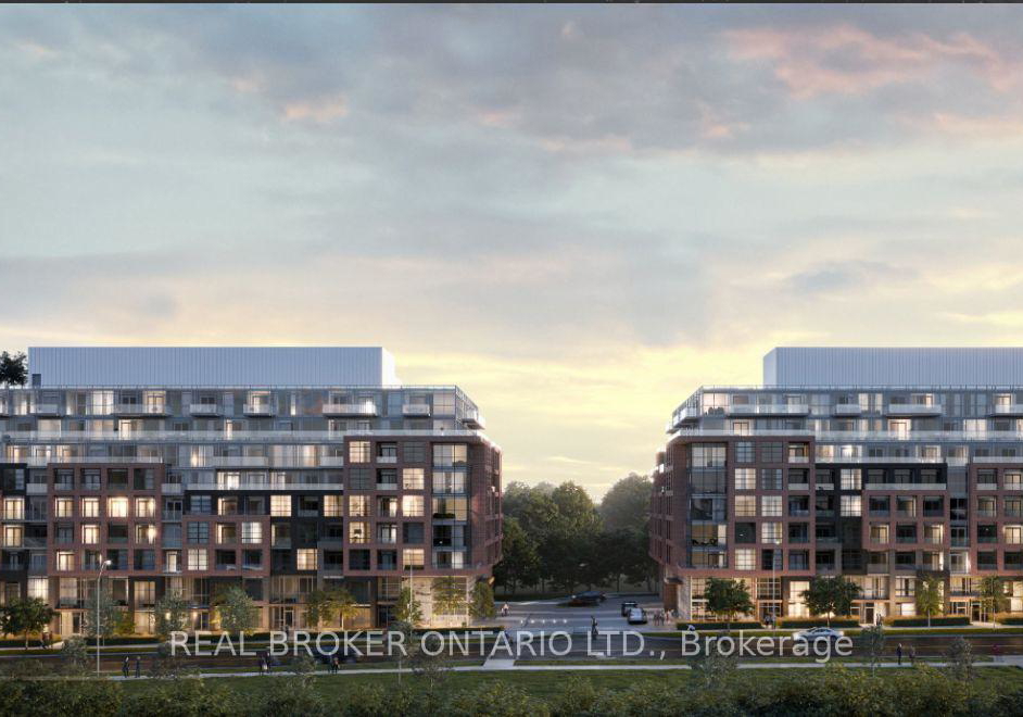 1635-military-trail-toronto-scarborough-ontario-e13645502