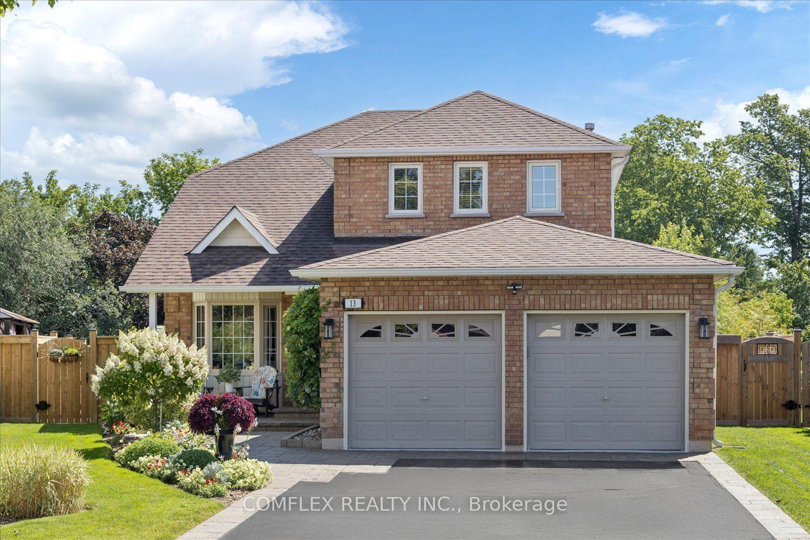 13-audrey-court-clarington-ontario-e13645504