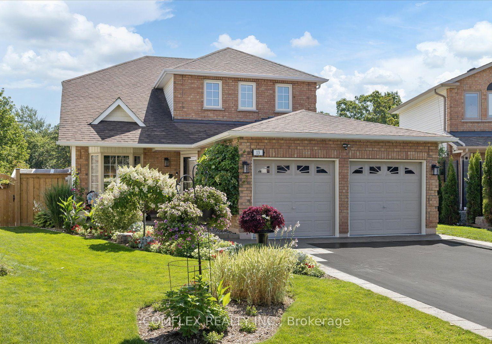 13-audrey-court-clarington-ontario-e13645504