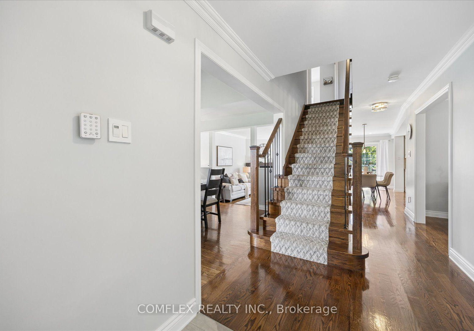 13-audrey-court-clarington-ontario-e13645504