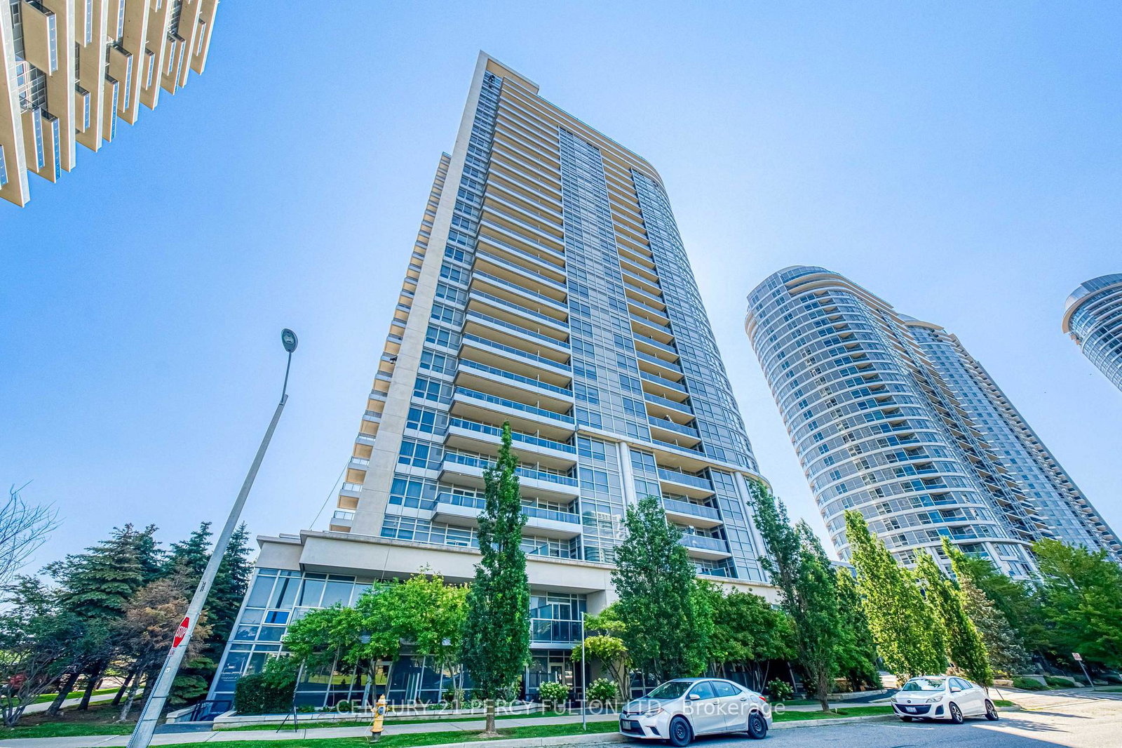 181-village-green-square-toronto-scarborough-ontario-e13645506