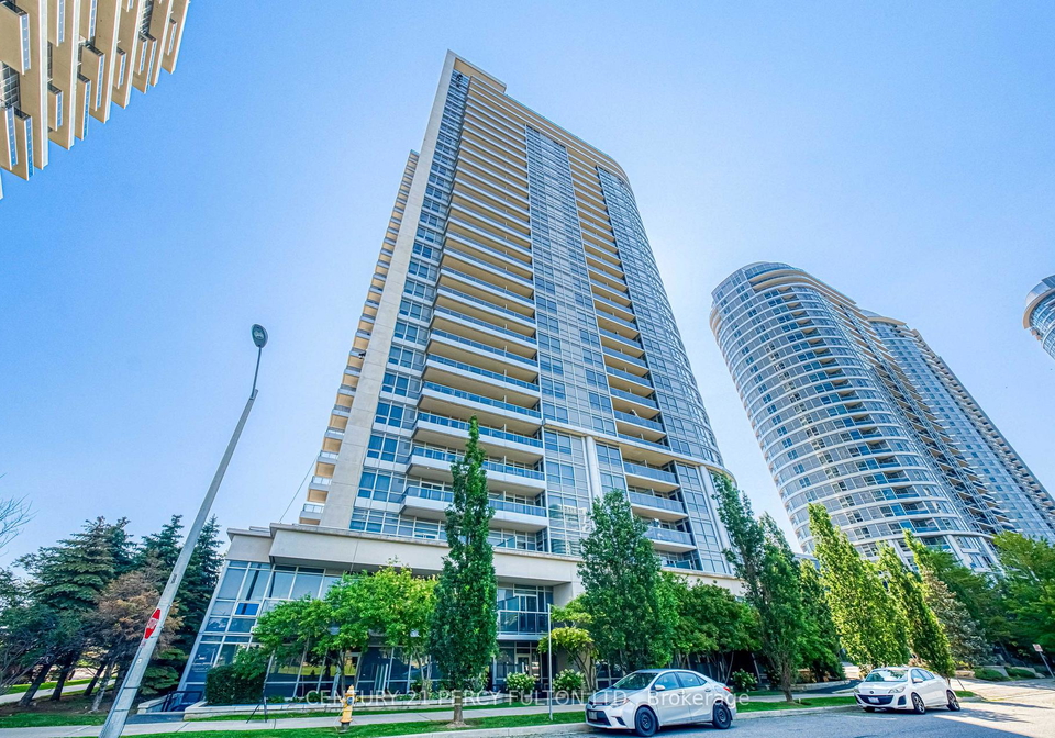 181-village-green-square-toronto-scarborough-ontario-e13645506