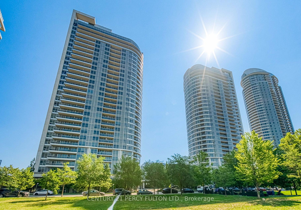 181-village-green-square-toronto-scarborough-ontario-e13645506