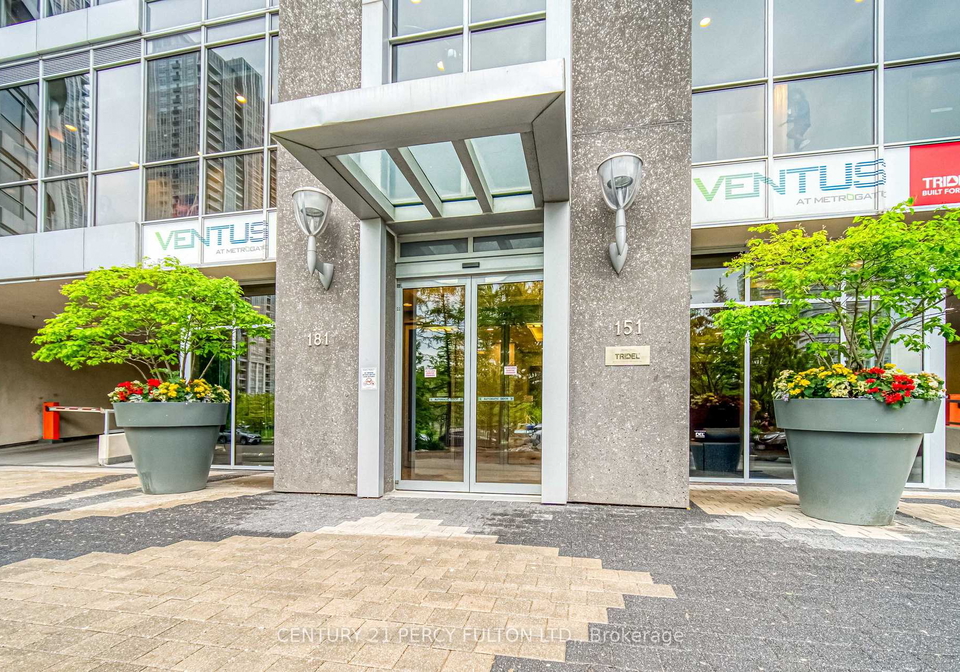 181-village-green-square-toronto-scarborough-ontario-e13645506