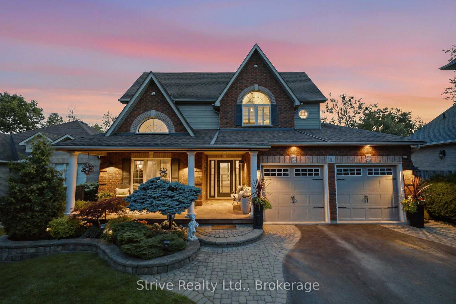 8-rowland-court-clarington-ontario-e13645526