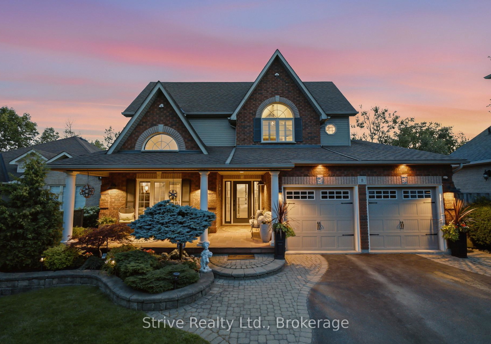 8-rowland-court-clarington-ontario-e13645526
