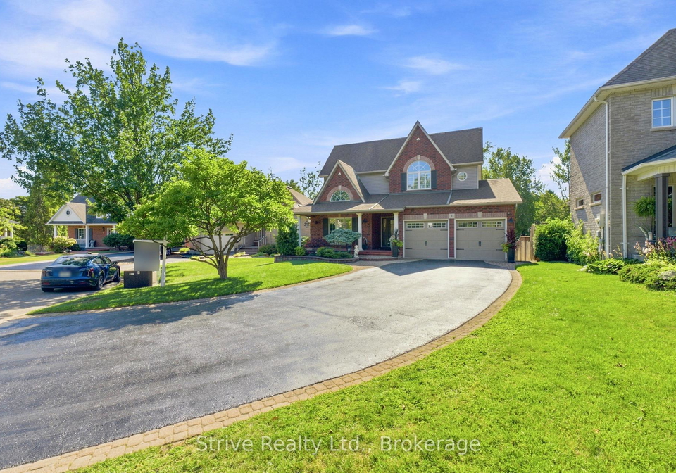 8-rowland-court-clarington-ontario-e13645526