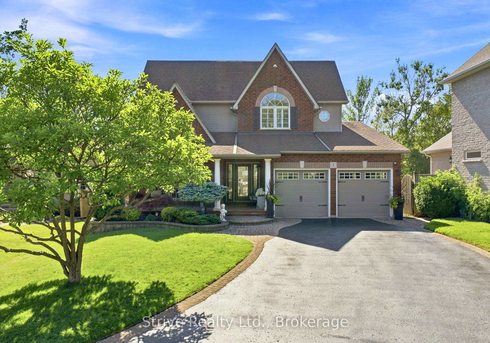 8-rowland-court-clarington-ontario-e13645526