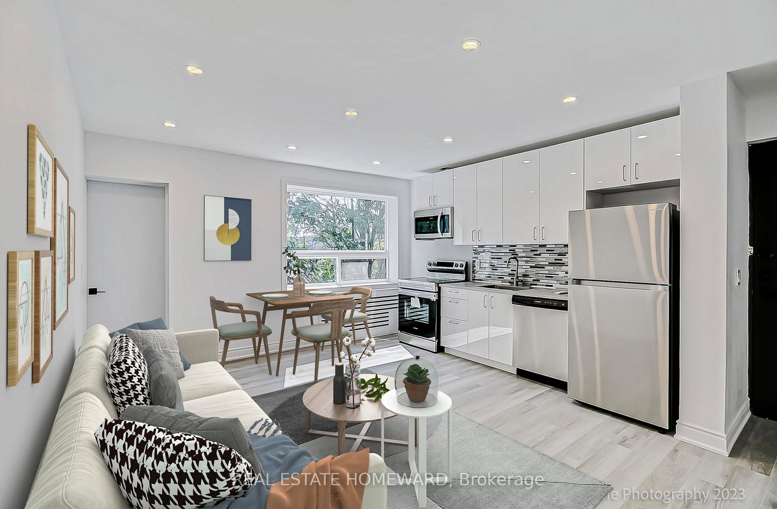 419-woodbine-avenue-toronto-toronto-ontario-e13645532