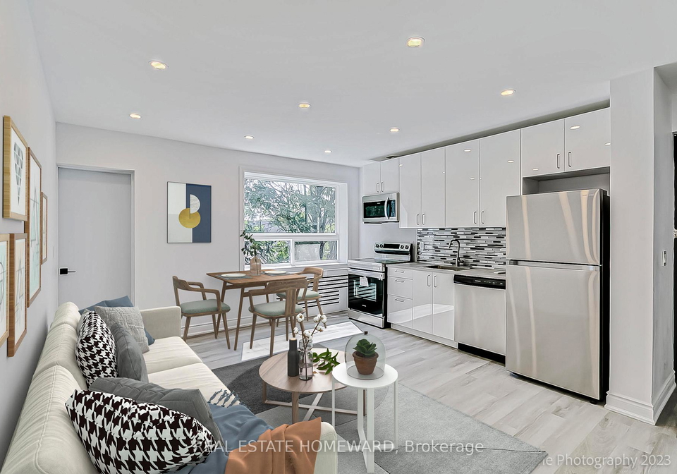 419-woodbine-avenue-toronto-toronto-ontario-e13645532
