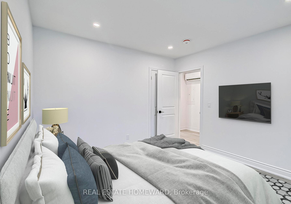 419-woodbine-avenue-toronto-toronto-ontario-e13645532