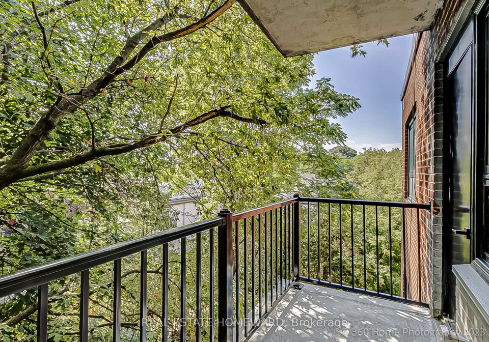 419-woodbine-avenue-toronto-toronto-ontario-e13645532