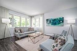 501-lawlor-avenue-oshawa-ontario-e13645548