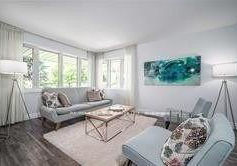501-lawlor-avenue-oshawa-ontario-e13645548