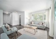 501-lawlor-avenue-oshawa-ontario-e13645548