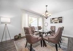 501-lawlor-avenue-oshawa-ontario-e13645548