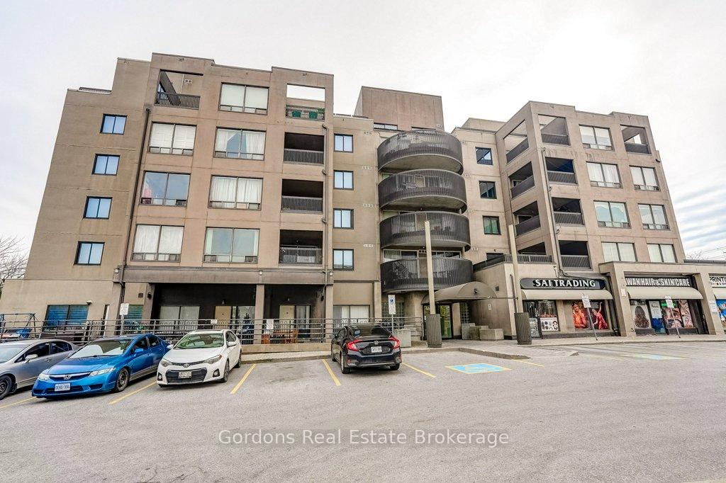 5800-sheppard-avenue-e-toronto-scarborough-ontario-e13645642