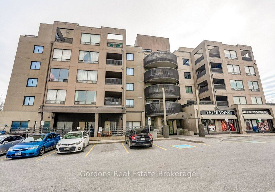 5800-sheppard-avenue-e-toronto-scarborough-ontario-e13645642