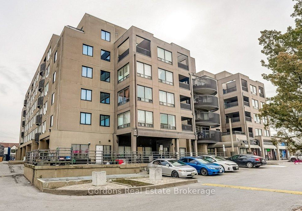 5800-sheppard-avenue-e-toronto-scarborough-ontario-e13645642