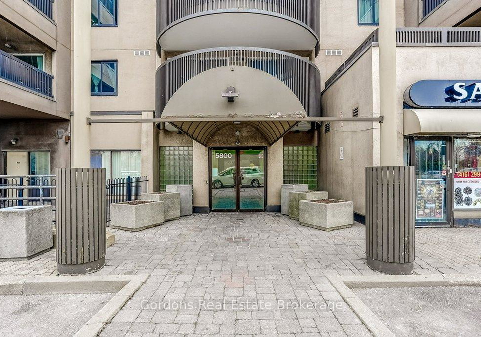 5800-sheppard-avenue-e-toronto-scarborough-ontario-e13645642