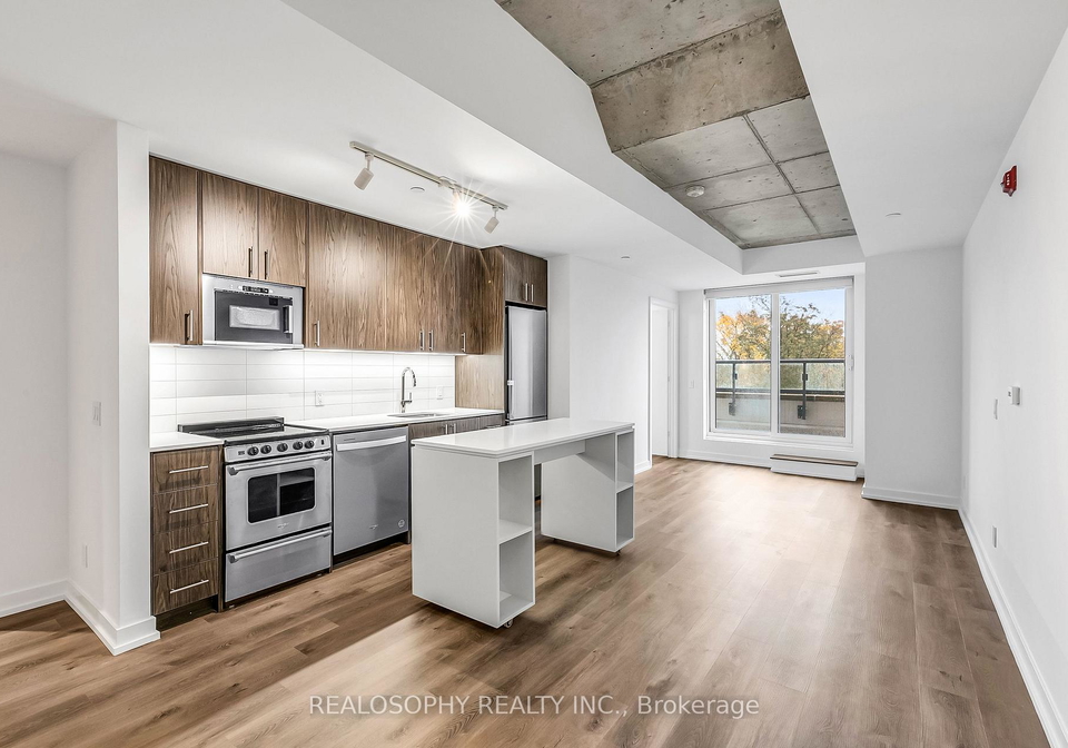 115-larchmount-avenue-toronto-toronto-ontario-e13645670