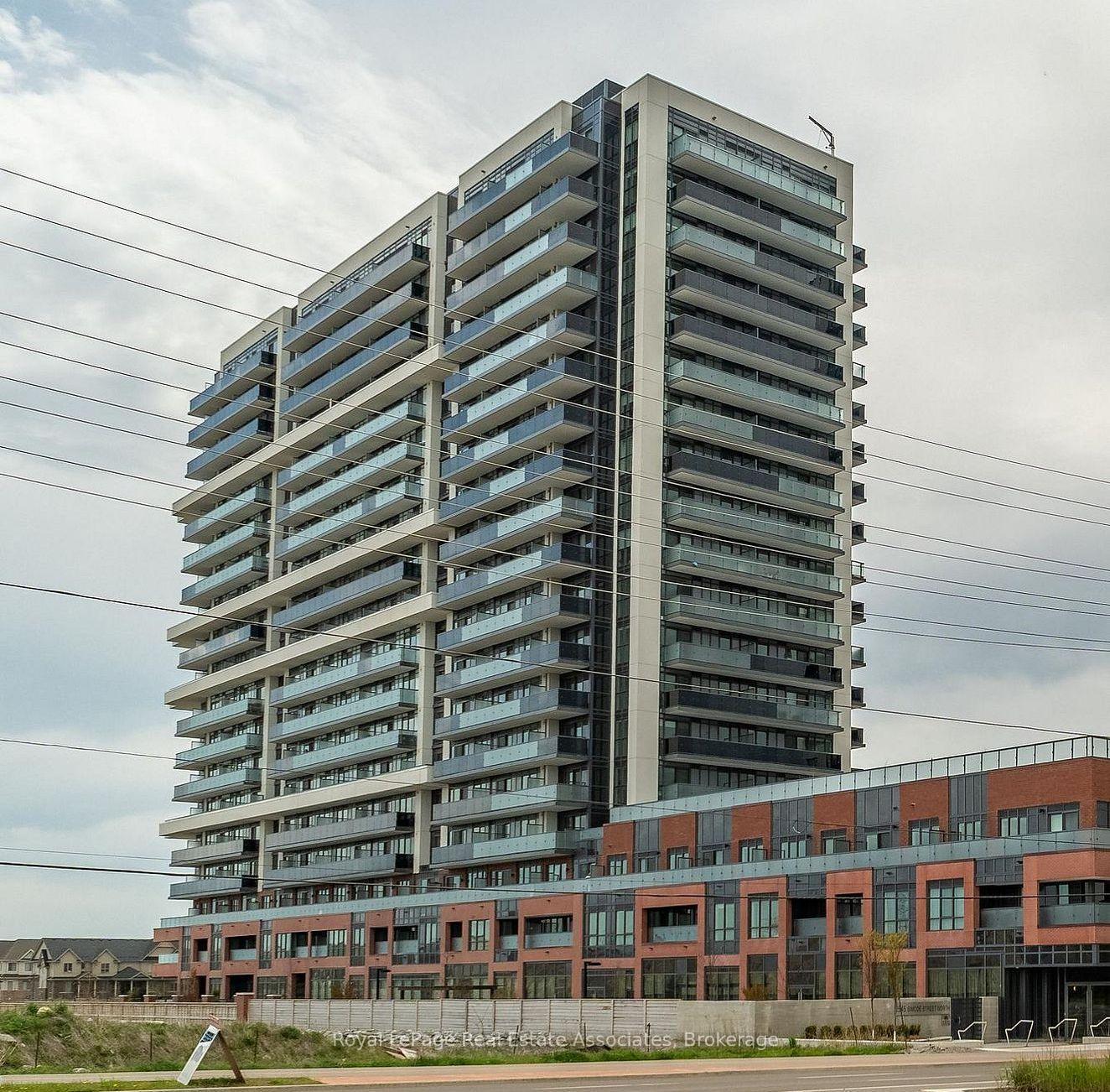 2545-simcoe-street-n-oshawa-ontario-e13645676
