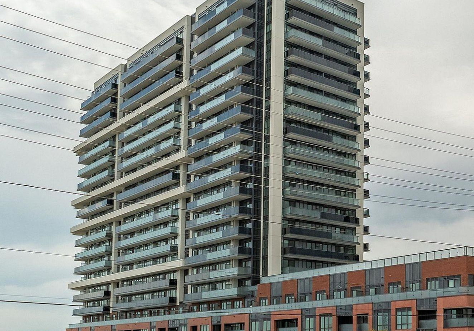 2545-simcoe-street-n-oshawa-ontario-e13645676