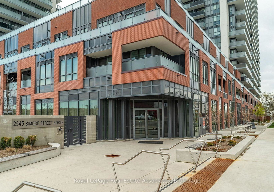 2545-simcoe-street-n-oshawa-ontario-e13645676