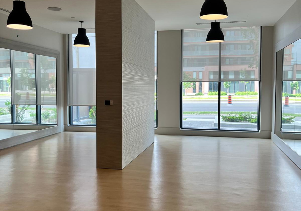 2545-simcoe-street-n-oshawa-ontario-e13645676