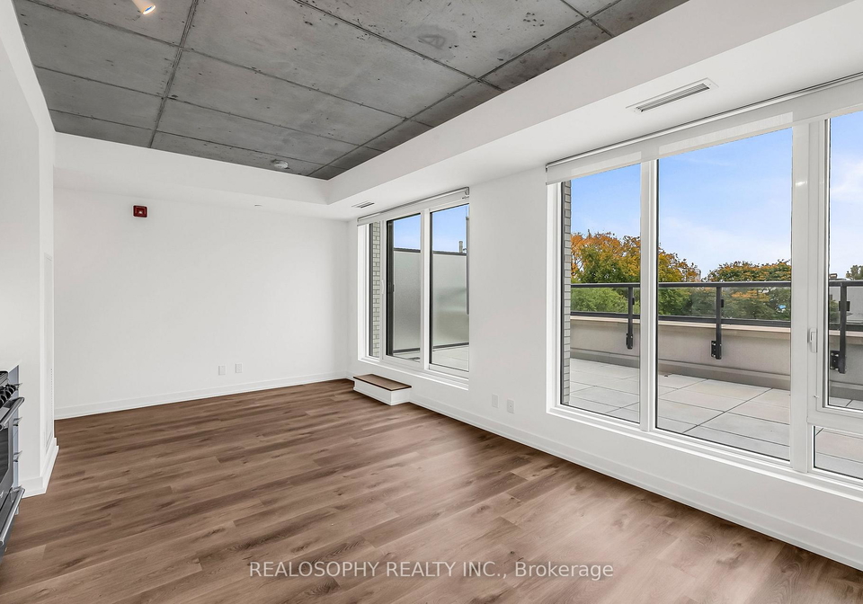 115-larchmount-avenue-toronto-toronto-ontario-e13645682