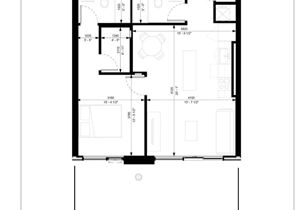 115-larchmount-avenue-toronto-toronto-ontario-e13645708