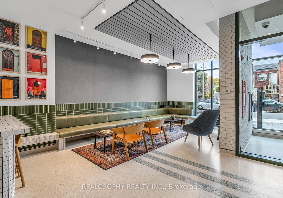 115-larchmount-avenue-toronto-toronto-ontario-e13645708