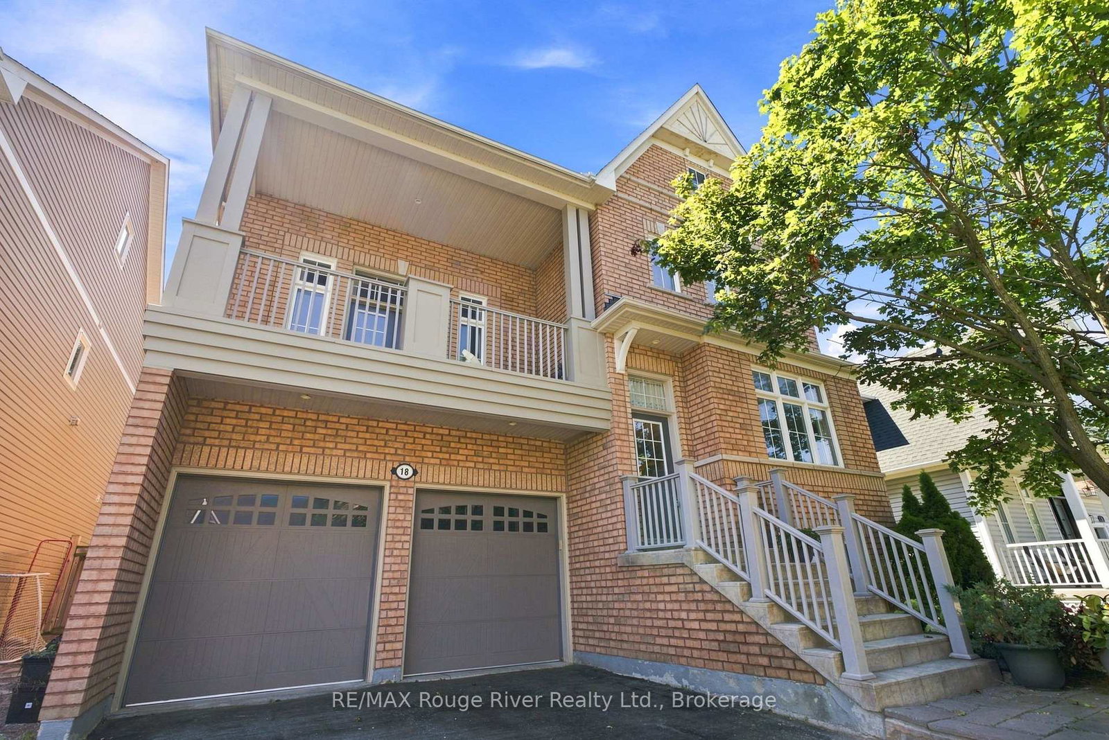 18-rainbow-crescent-whitby-ontario-e13645710