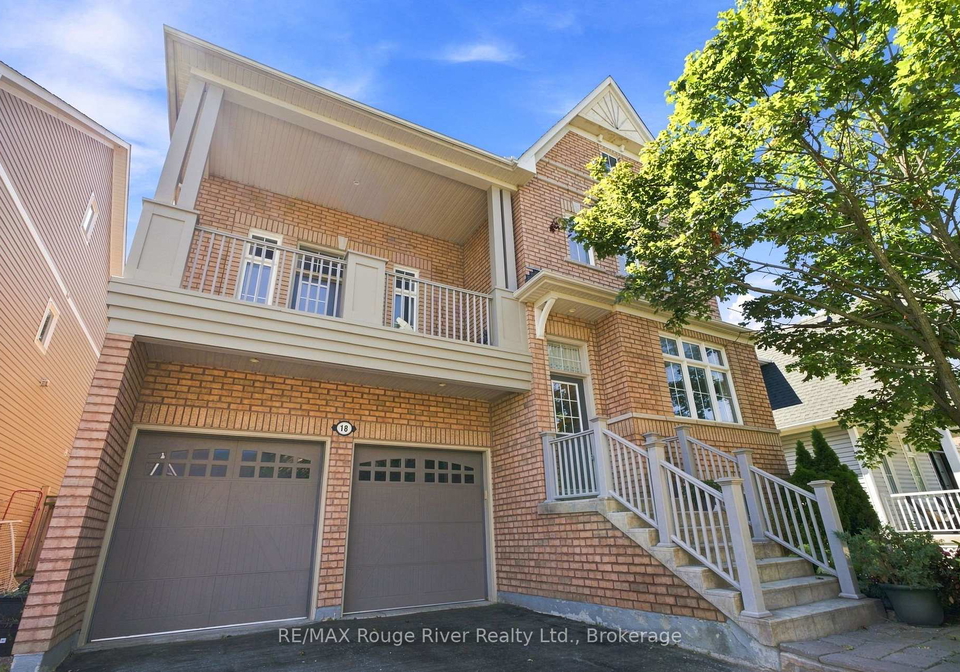 18-rainbow-crescent-whitby-ontario-e13645710