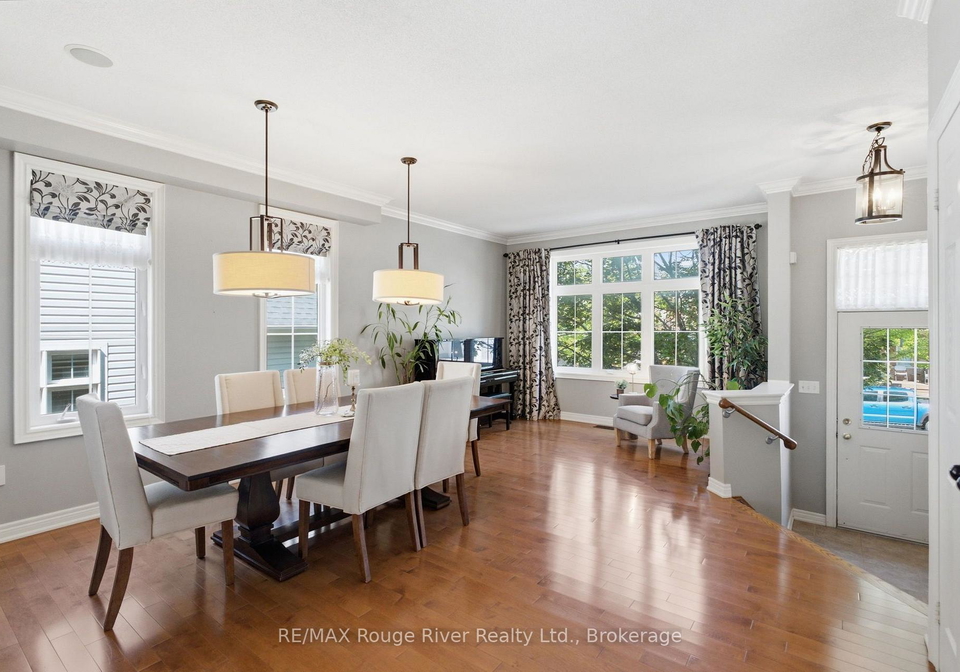 18-rainbow-crescent-whitby-ontario-e13645710
