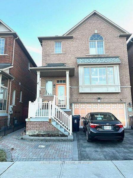 88-wharnsby-drive-toronto-scarborough-ontario-e13645716