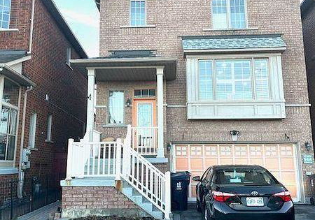 88-wharnsby-drive-toronto-scarborough-ontario-e13645716