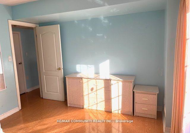 88-wharnsby-drive-toronto-scarborough-ontario-e13645716