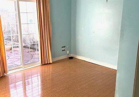 88-wharnsby-drive-toronto-scarborough-ontario-e13645716