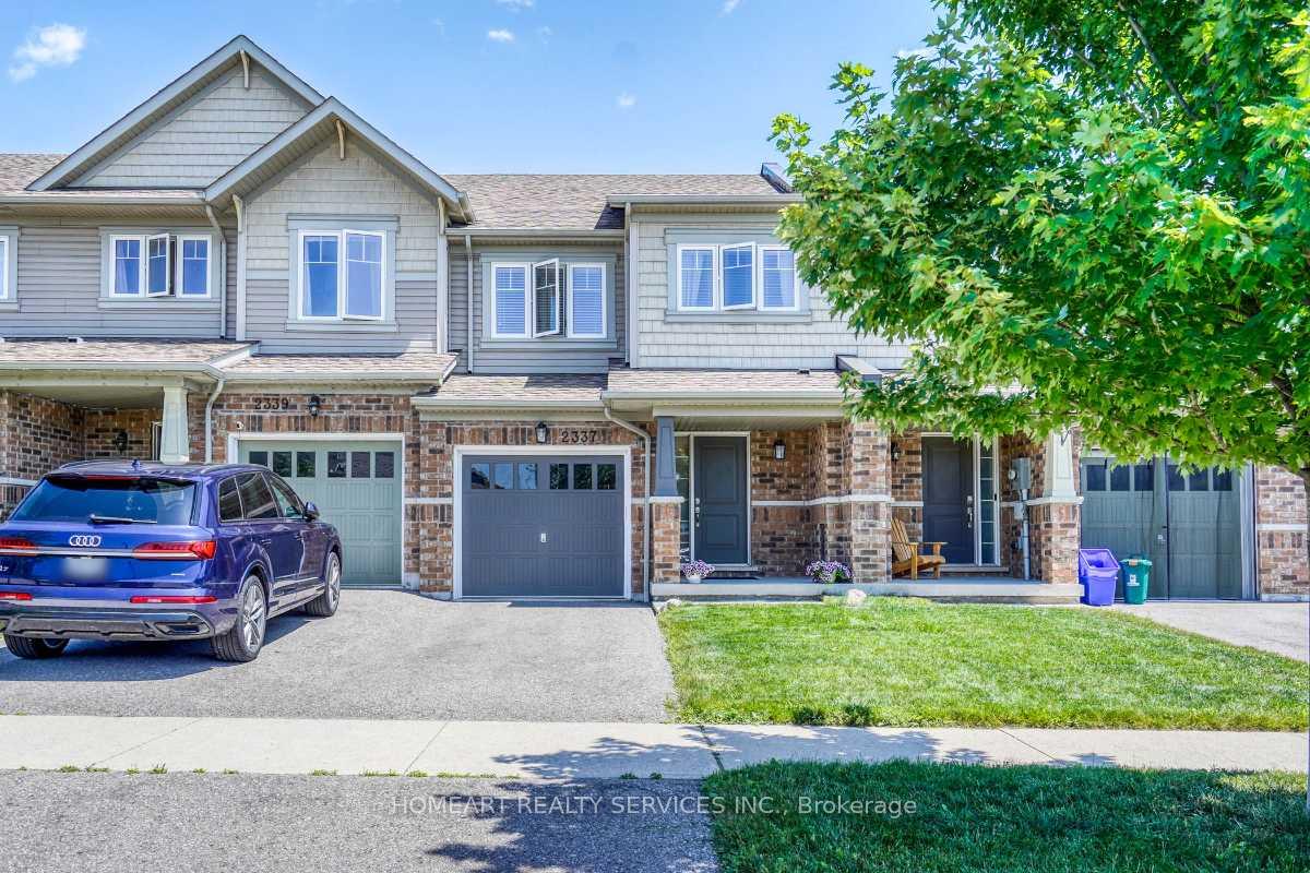 2337-steeplechase-street-oshawa-ontario-e13645726
