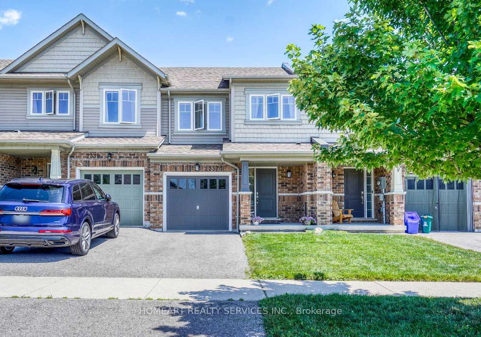 2337-steeplechase-street-oshawa-ontario-e13645726
