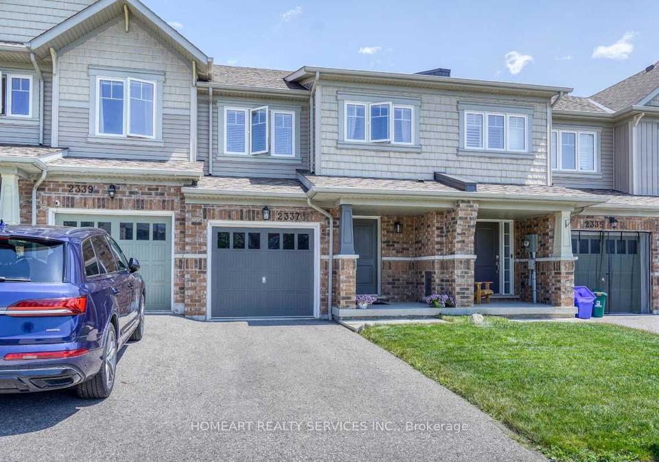 2337-steeplechase-street-oshawa-ontario-e13645726