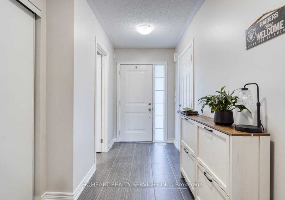 2337-steeplechase-street-oshawa-ontario-e13645726