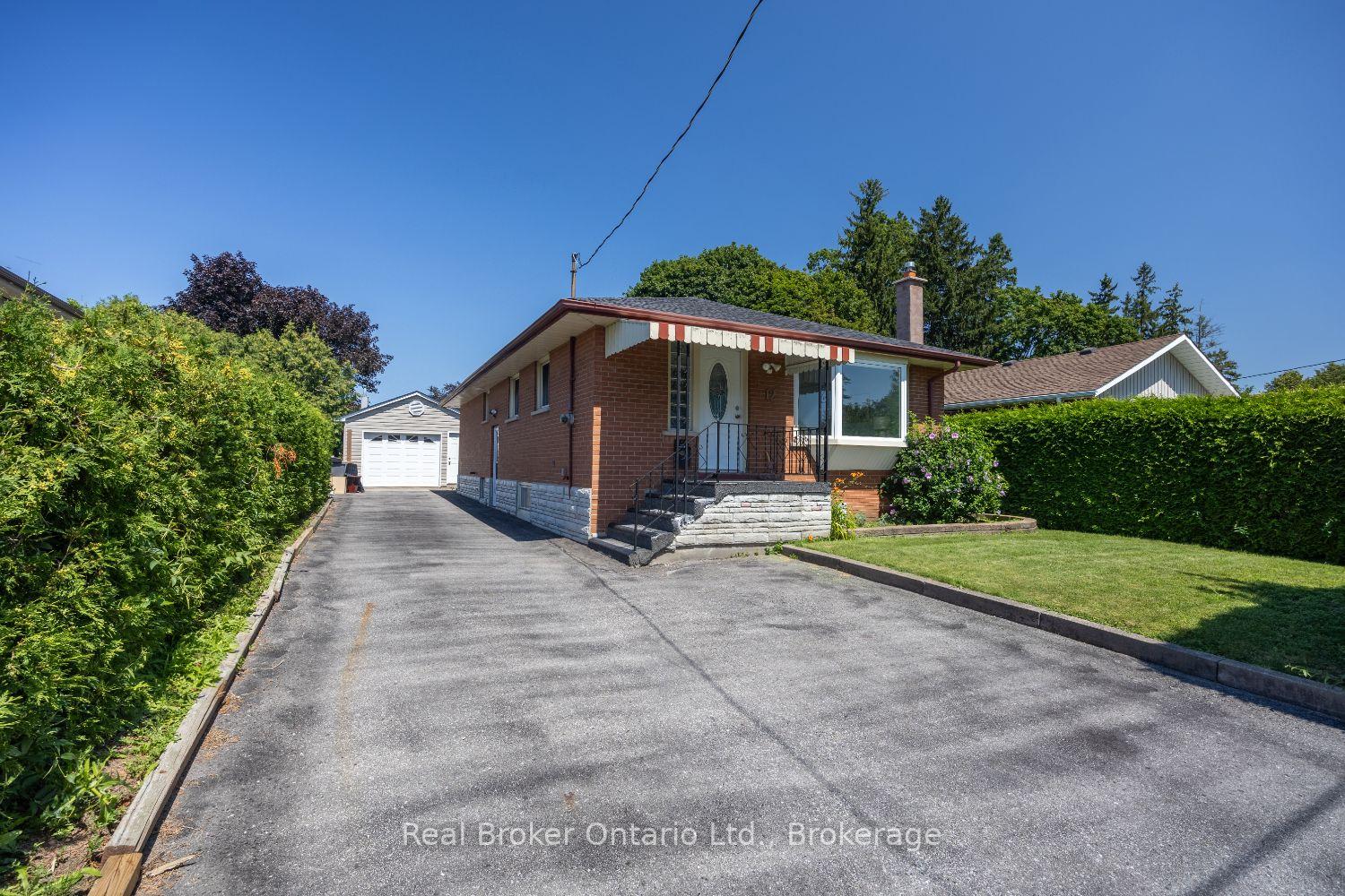 12-sunset-road-clarington-ontario-e13645742