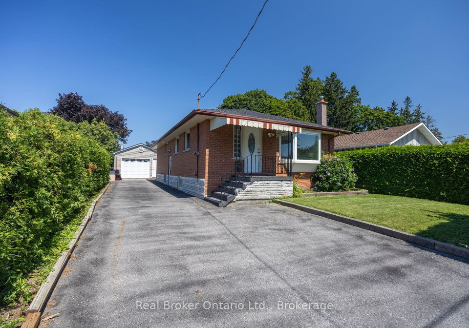 12-sunset-road-clarington-ontario-e13645742