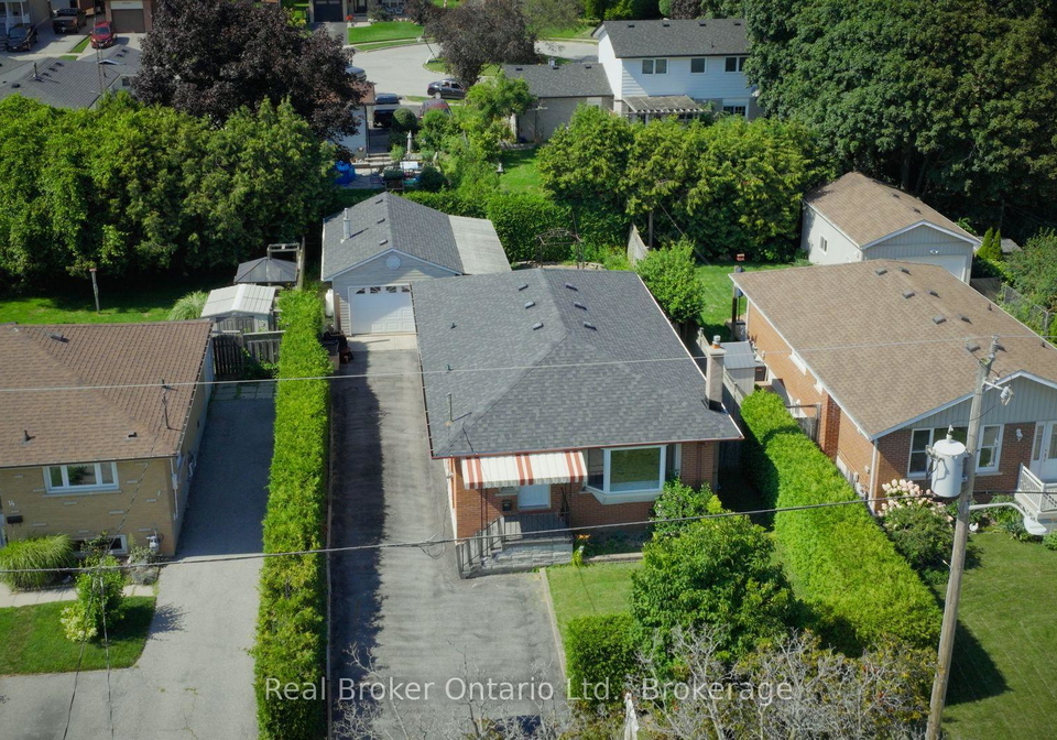 12-sunset-road-clarington-ontario-e13645742