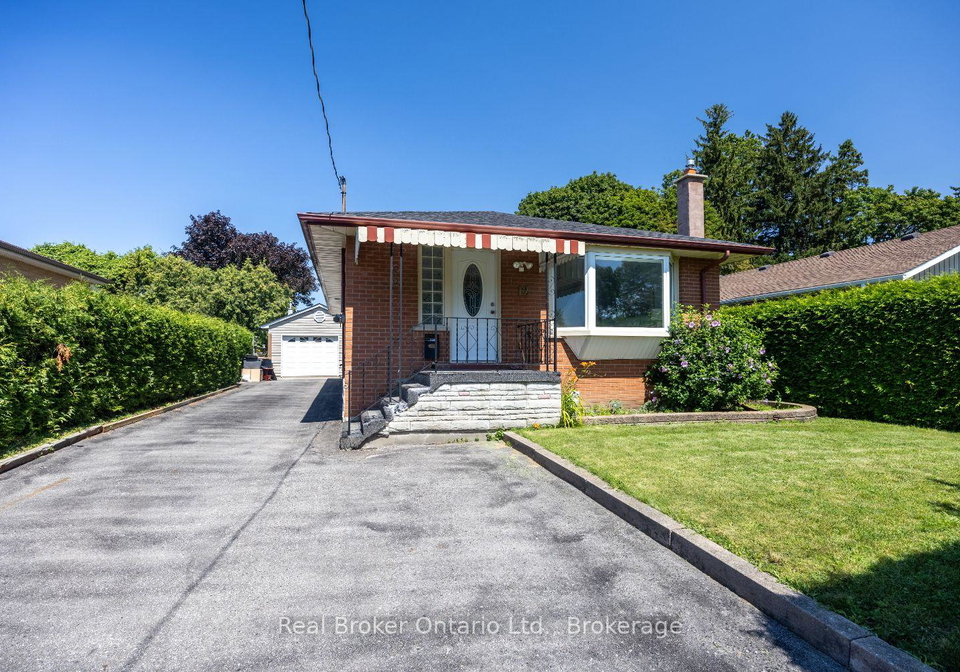 12-sunset-road-clarington-ontario-e13645742