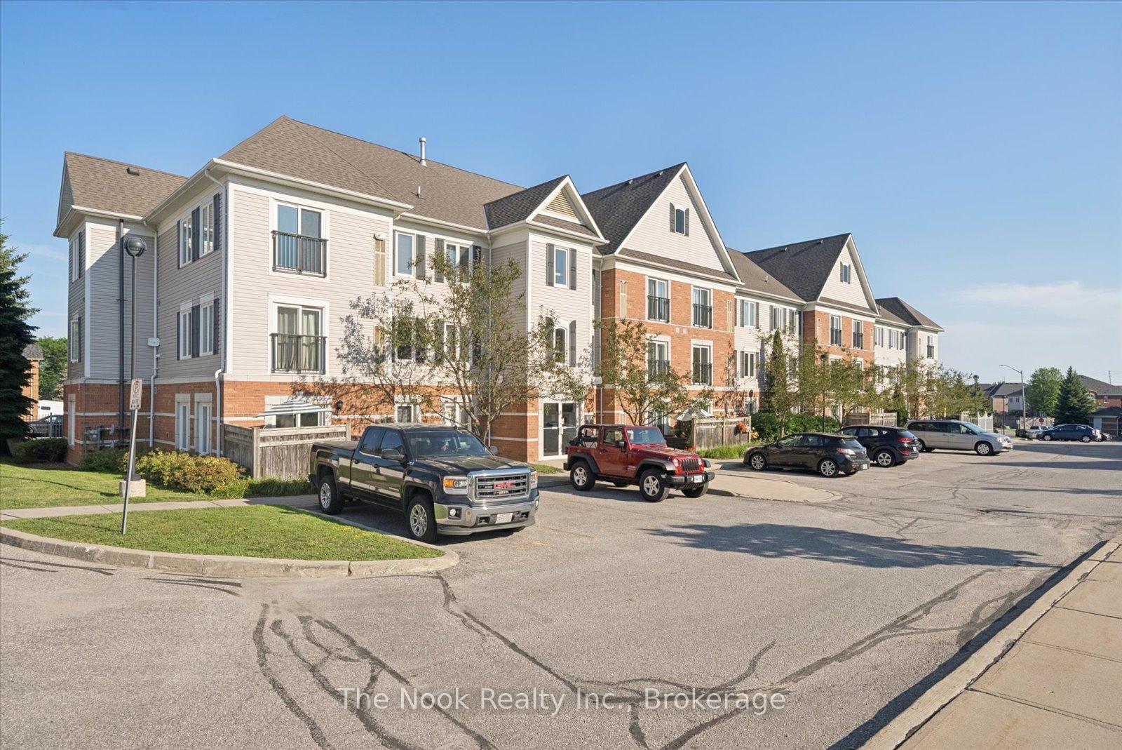 106-aspen-springs-drive-clarington-ontario-e13645762